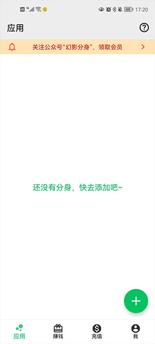 c2cf73d6f9a51f0e471fd44928e0c533.jpg
