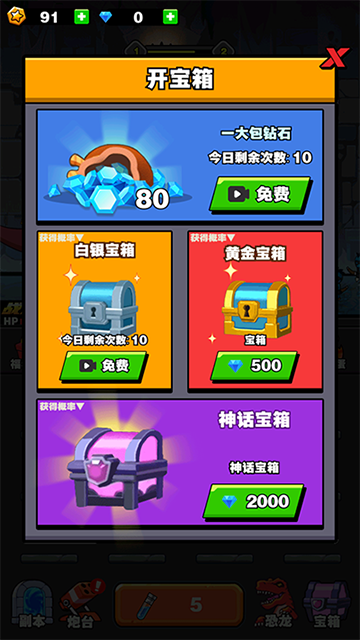8f84f8040b61ec3cb5e354212f25b0df.png