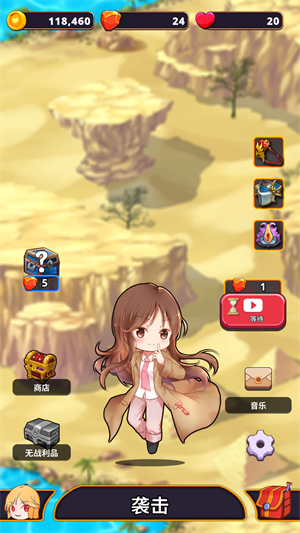 17411454463062375.png