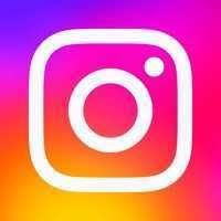 instagram安卓下载最新版本