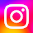 instagram相机最新版本下载
