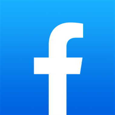 脸书facebook官网下载