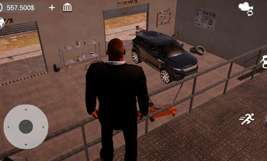 hhqcmnq7.jpg-screenshot.preview.png