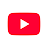 youtube官网app下载