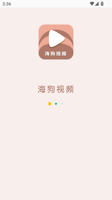 MuMu12-20250325-153632.png
