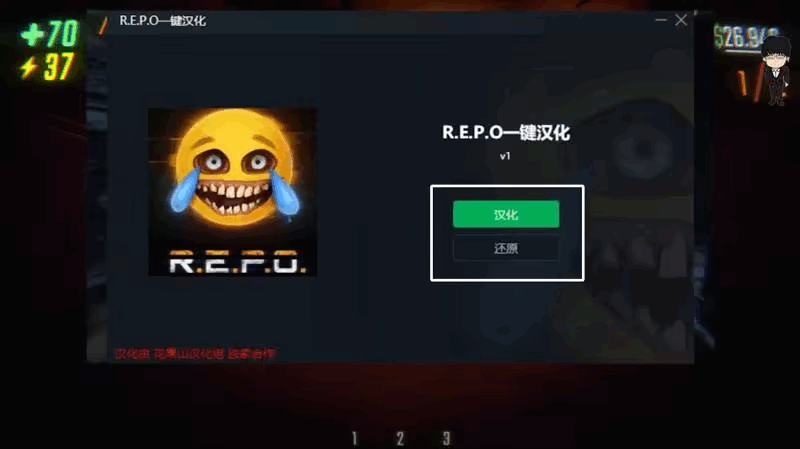 09ebd5e78941eb8b1a3d6c2ffd474414.png