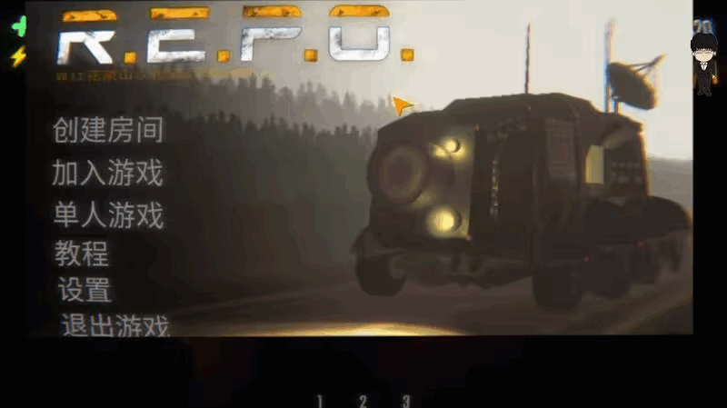 f55011c3f896920054177930de48556c.png