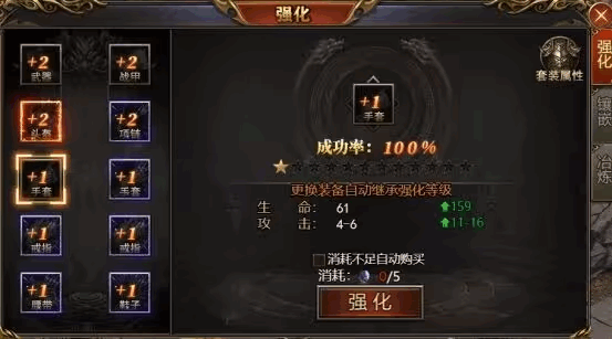 b283043636120ddec6fd5a7c78b1685a.png