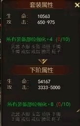 f7a48f68759b0517d2ad70abc563045c.png