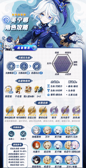 1743408966237.png