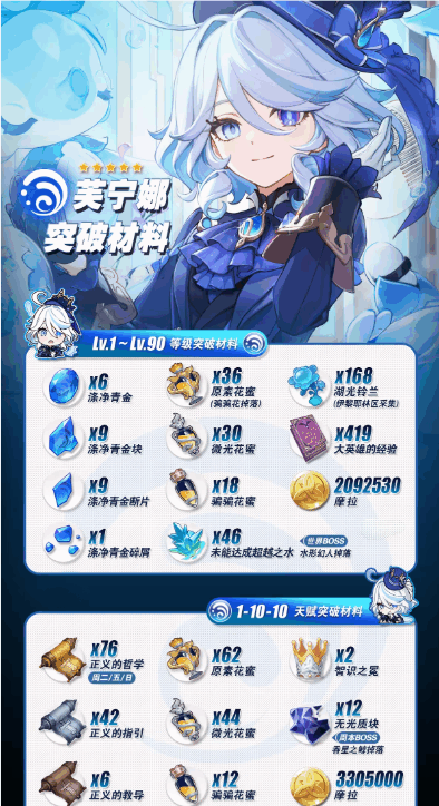 1743409110060.png