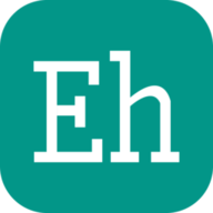 e站绿色版本最新下载