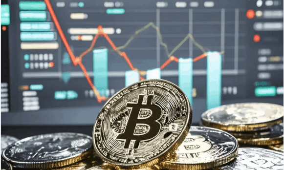 加密货币期货交易是什么？加密货币期货交易的注意事项