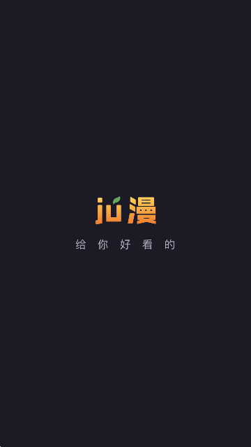 2023100915094725233.png