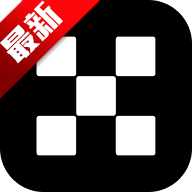 okx交易所app官网下载