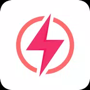 雷霆加速器下载官方版