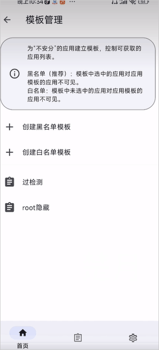 141543291krb.png