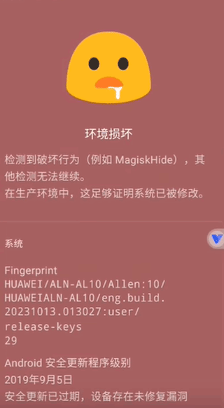 14154330lsyv.png