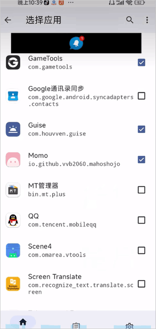 14154330i5fb.png