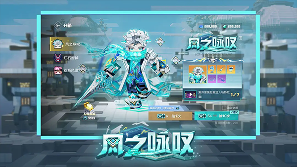 bd461f9970071d0751181adaffbf8444.png