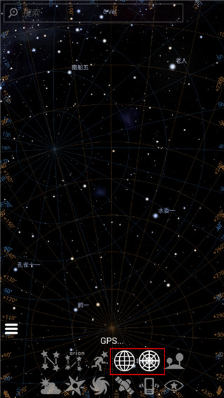 202212051513149730.jpg