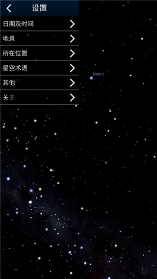 202212051513517614.jpg