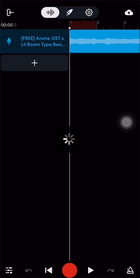 202305031535221524.png