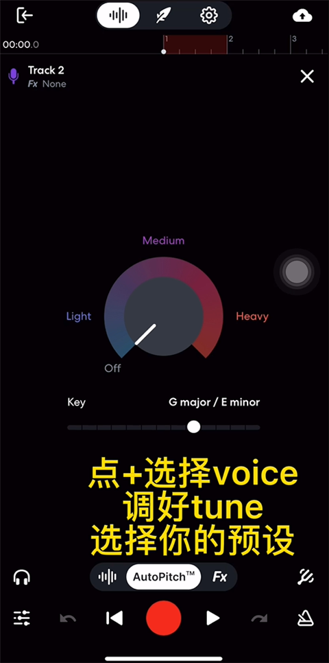 202305031535376898.png