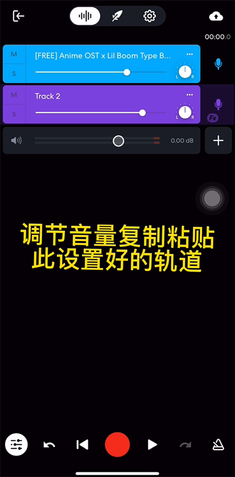 202305031535452256.png