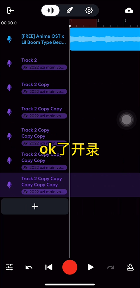 202305031535512804.png