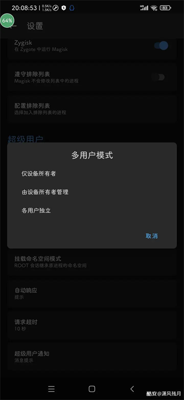 17389945024474393.png