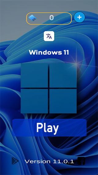 2025070118385068919.jpg