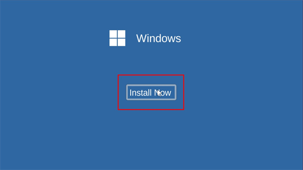 202207271114168915.png