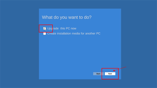 202207271114258338.png