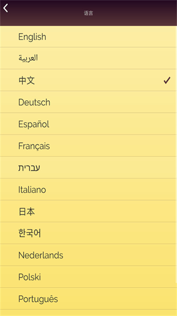 ae5cc4ab6eda273cc3dda78afcc33ebc.jpg