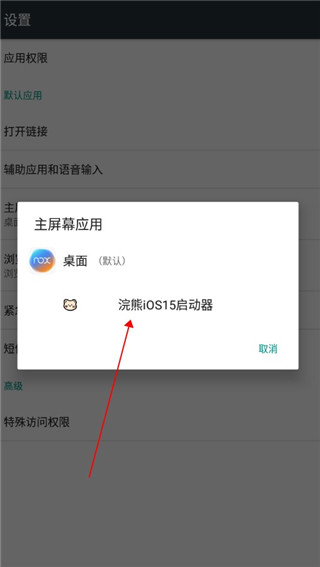202211231711317046.jpg