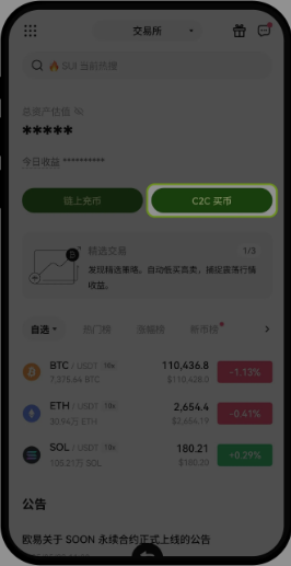 6a21962d-64a2-46cf-a420-1027b6b19536.png