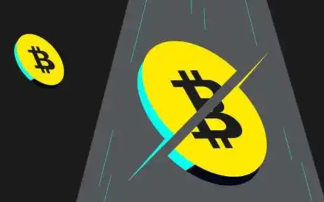 什么是比特币减半？下一次比特币减半何时发生？